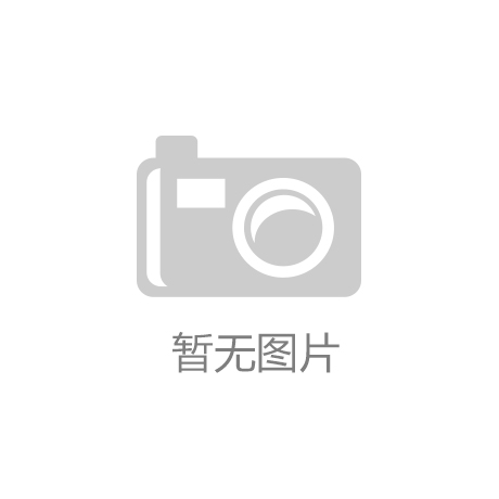 2026年国产散装机厂家哪家专业？资深采购工程师